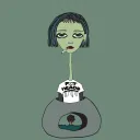 PotHeads