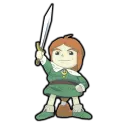 Popolocrois Speedruns