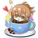 BaeCafe