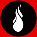 Flame Social