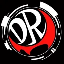 That One Danganronpa Sever Discord Server Icon