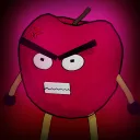 FOOD WARZ