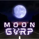 Moon Greenville Roleplay's icon