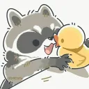 The Den Discord Server Icon