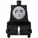 fuck legos n stuff