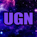 Undesirable Gaming Network Server Icon