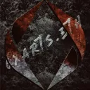 TerryAdy/0xArts