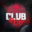 🔥 Club 966 🥋 #350