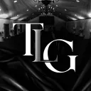 T.L. Greene Funeral Home Inc.