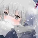 サポートサーバー