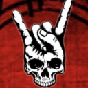 ༻✠༺ 𝕸𝖊𝖙𝖆𝖑 𝕳𝖆𝖓𝖌𝖔𝖚𝖙 ༻✠༺