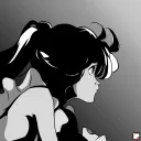 Fel - Interactive Story