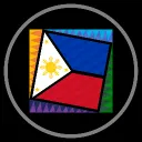 [ROPHL] Project Pinas