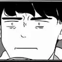 TesT Sir Frog ХИП ХОП ХУРЕЈ cl... Discord Server Icon