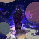 LoonysWRLD