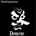 [IN-DEV] CC: Demise