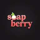 .Soapberry.