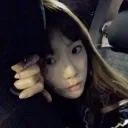Suki