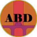 Arlesburgh Bridge Depot