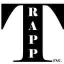 Trapp Inc.