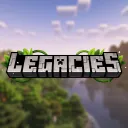 Legacy Studios