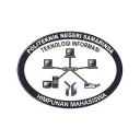 Klub Pemrograman TI POLNES