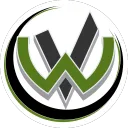 WilliamVPro