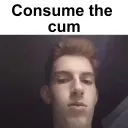 Gaming