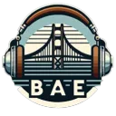 theBayAudioEnclave