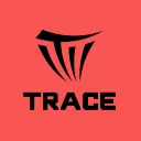 TRACE Digital House 🏡