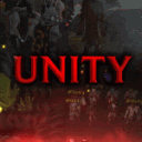 Unity 07