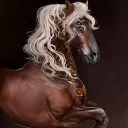 . . ⨯ ⚡ 𝐙𝐄𝐔𝐒 dressage