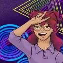 KataZuir's Rad Emporium