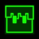Serverio