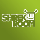 Shrek Room