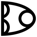 Dododo