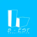 B-EST Arquitectos