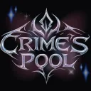 Crime's Pool