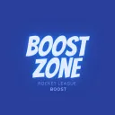BoostZone - Rocket League