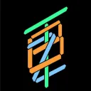 TooBZGaming
