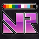 Neptunia Republic Discord Server Icon