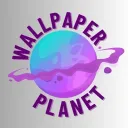 🌄WALLPAPER PLANET🌍