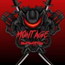 Montage Gaming fanclub