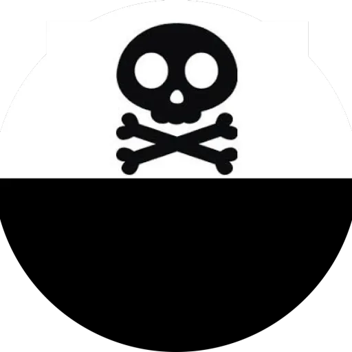 Skalumt — мониторинг Discord сервера, статистика и рейтинг