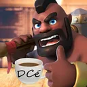 Dahooks Café