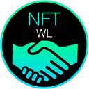 NFT WL Market