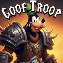Goof Troop