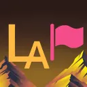 LA CTF