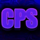 Chifou's plugin support