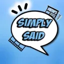 Simply Everything